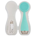 PMD Clean Pro Teal With Aluminum - Great Deal! - Great Deal!