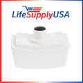 Deal! Series