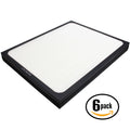 Premium Filter Series - Great Deal!