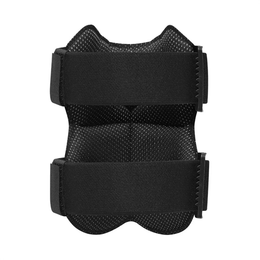 Premium Wosawe Elbow Pads,Pair Pads Mtb PadsBike Support Pads 1 Pair Pads Bicle M Bike Motorcle Port Pads M Bike Motorcle P Pads Bicle Qiuni 1 P 1 P Pads Bike Motorcle Port Pads Bicle M Leeofty - Great Deal!