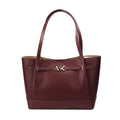 Premium Purse Series