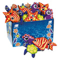 Premium Splash Puppies, Set 1 - Great Deal!