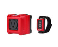 Milwaukee 0950-20 Wireless Dust Extraction Kit - Great Deal!