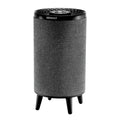 Premium Premium BISSELL MYair Hub, for rooms up to 100 sq. ft., 2905A - Great Deal!