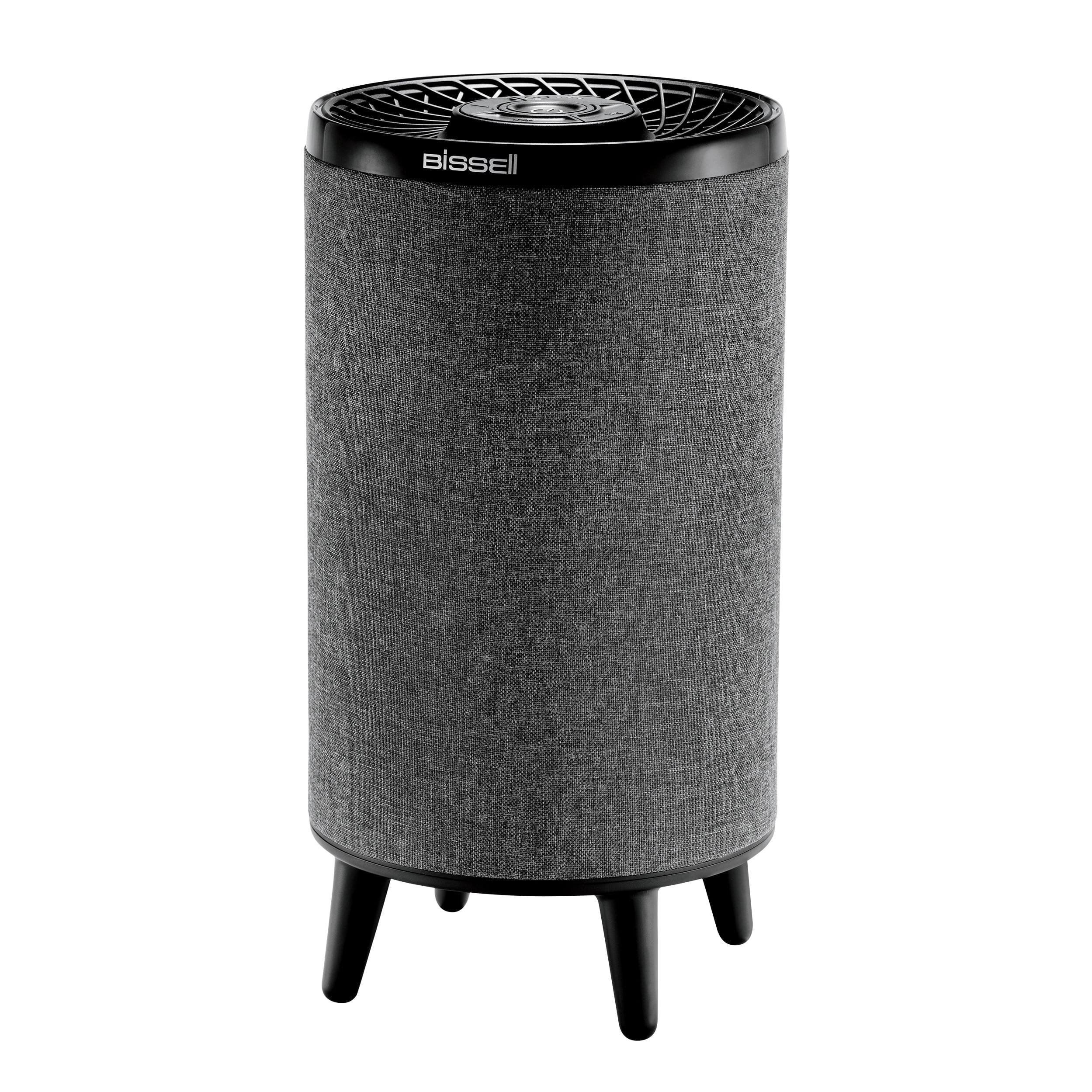 Premium Premium BISSELL MYair Hub, for rooms up to 100 sq. ft., 2905A - Great Deal!