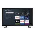 Series Series - Great Deal!