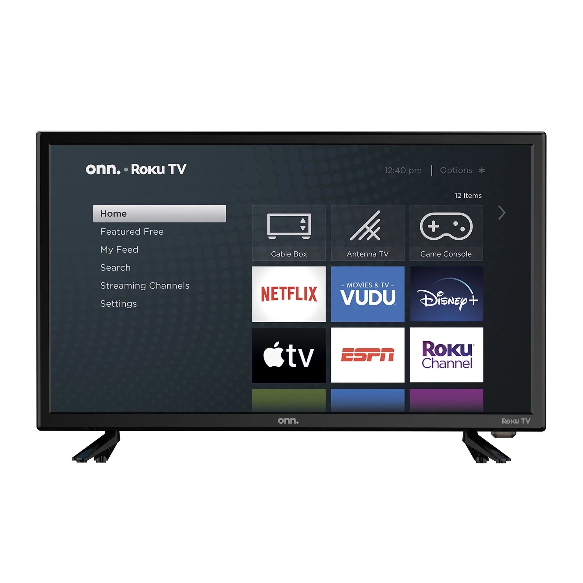 Series Series - Great Deal!