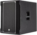 Premium Premium RCF SUB708ASMKII Channel Powered Speaker Cabinet