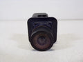 Pre-Owned 11 Ford F150 Rear View Backup Camera OEM LKQ (Good) - Great Deal!
