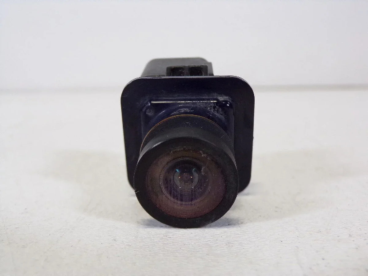 Pre-Owned 11 Ford F150 Rear View Backup Camera OEM LKQ (Good) - Great Deal!