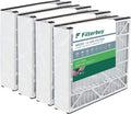 Series Series - Great Deal!