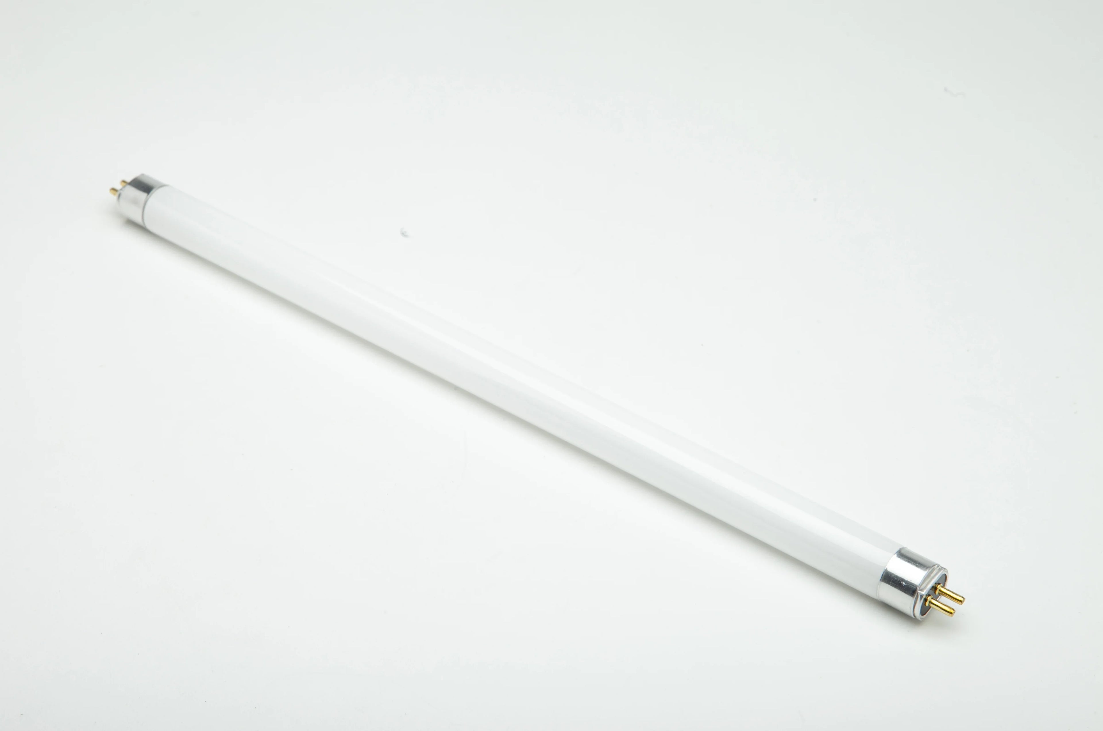 Premium Replacement for SYLVANIA FP24/830/HO/ECO Replacement Light Bulb
