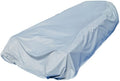 Premium ft Series