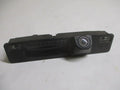 Premium Premium Pre-Owned 15 16 17 18 Ford Focus Back Up Rear View Camera OEM LKQ (Good) - Great Deal!