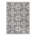 Premium Rug Series - Great Deal!