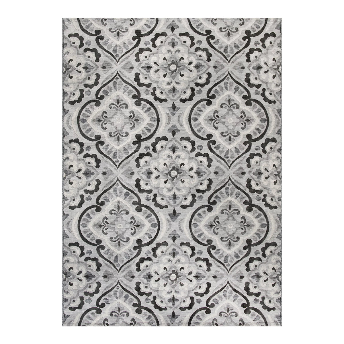 Premium Rug Series - Great Deal!