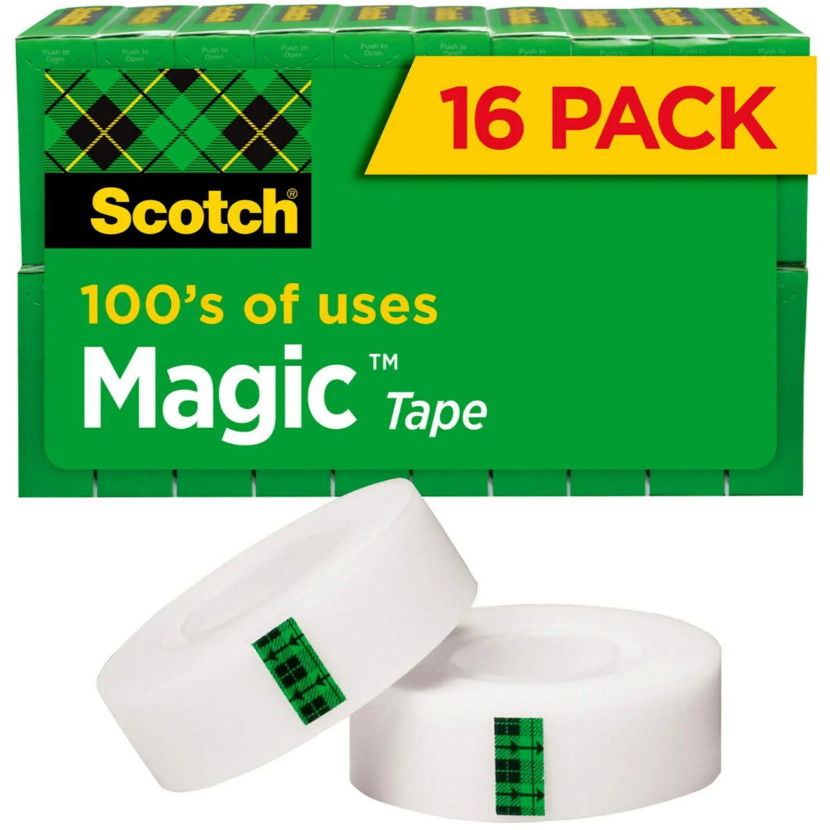 Premium Premium Rolls Series
