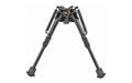 Premium Premium Harris Bipod 6-9 Self Level Pic