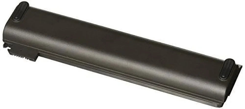 Premium Series Series