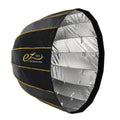 Premium (38") Series - Great Deal!