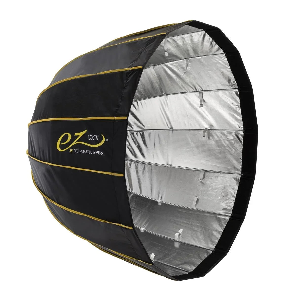 Premium (38") Series - Great Deal!