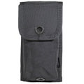 Premium Zeagle 6 lbs. (2.7 kg) Trim Weight Pouch (each) - Great Deal!