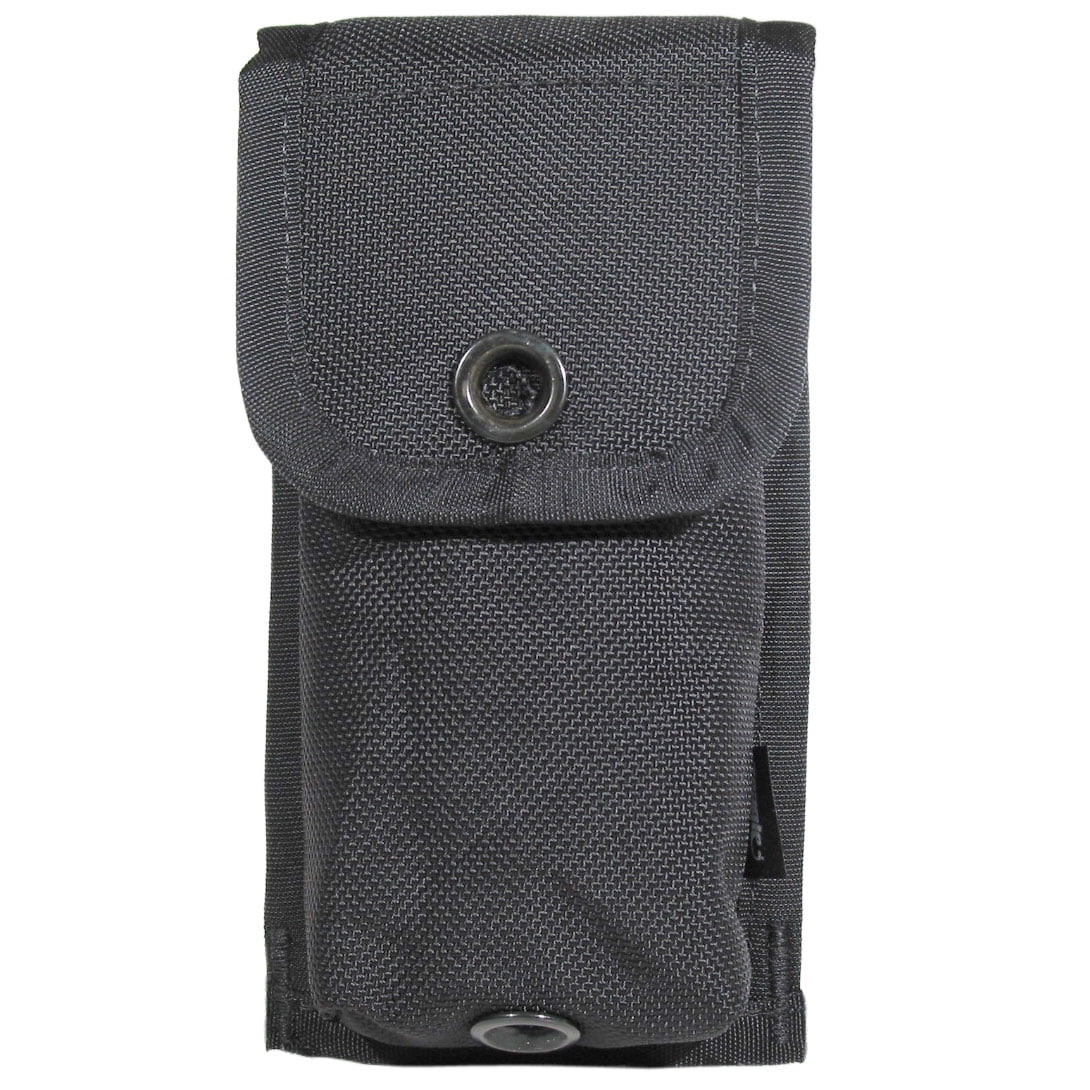 Premium Zeagle 6 lbs. (2.7 kg) Trim Weight Pouch (each) - Great Deal!