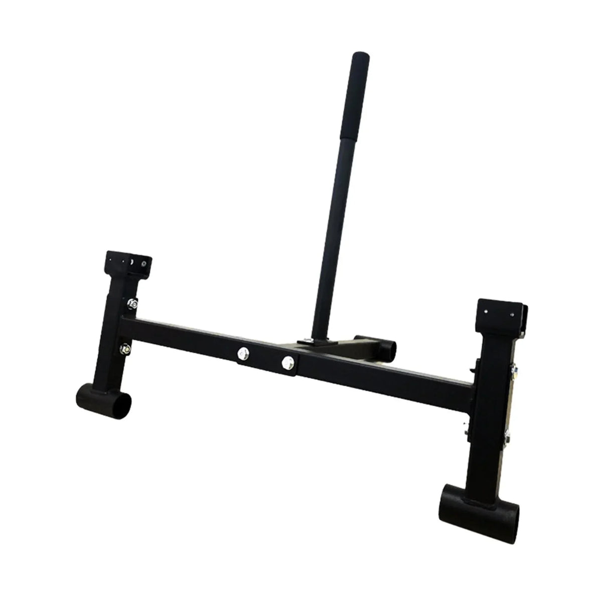 Plates Series - Great Deal!