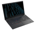 Premium 5500U Business Laptop, 15.6" FHD (1920 x 1080), AMD Ryzen 5 5500U, 16GB RAM, 256GB SSD, AMD Radeon Graphics, Windows 10 Pro - Great Deal!