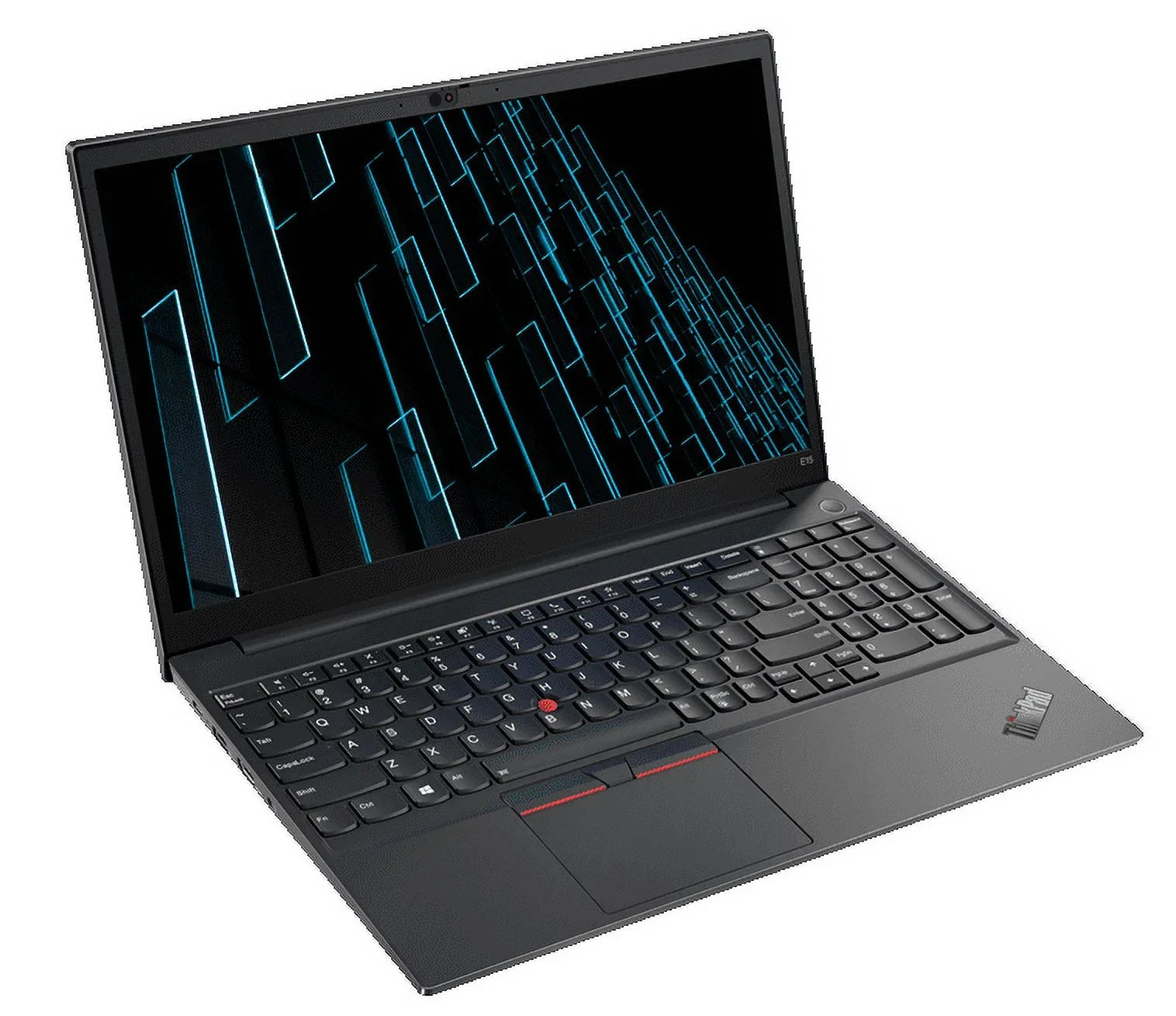 Premium 5500U Business Laptop, 15.6" FHD (1920 x 1080), AMD Ryzen 5 5500U, 16GB RAM, 256GB SSD, AMD Radeon Graphics, Windows 10 Pro - Great Deal!