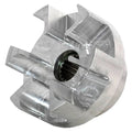 New Wsm Coupler Series Sold Individually Compatible With Sea-Doo Xp Di 951 2003 2004 by Part Number 272000158 - Great Deal!