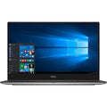Premium Premium XPS 9350 13.3-Inch Laptop i5-6200U 8GB 128GB SSD Windows 10 Pro - Great Deal!