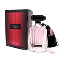 Premium Victoria's Secret Intense Eau De Parfum 1.7 oz Perfume Limited Edition