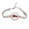 Premium Jewelry Series - Great Deal!