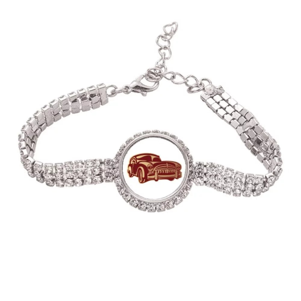 Premium Jewelry Series - Great Deal!