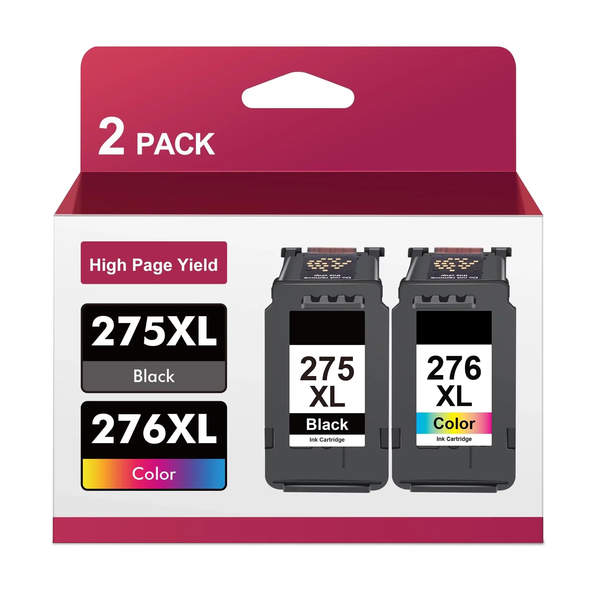 Deal! Series - Great Deal!