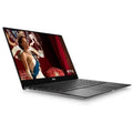 Premium (Refurbished) Series - Great Deal! - Great Deal!