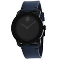 Movado Men's Bold (3600601) - Great Deal! - Great Deal!