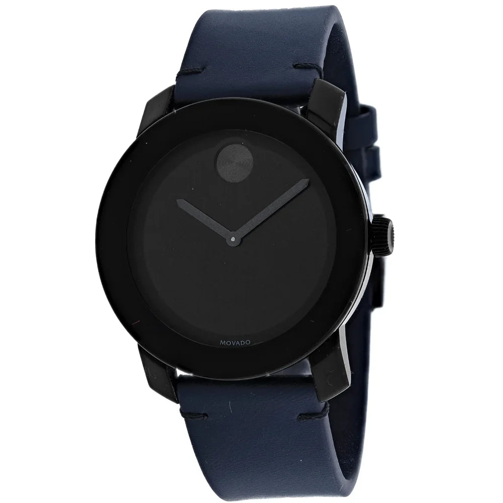 Movado Men's Bold (3600601) - Great Deal! - Great Deal!