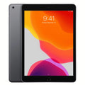 Premium Premium OPEN BOX Apple iPad 7th Gen 32GB Wi-Fi, 10.2" - Space Gray - Great Deal!