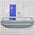 Premium GE Dryer Lint Filter WE18X54 - Great Deal! - Great Deal! - Great Deal!