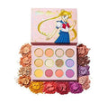 Palette Series