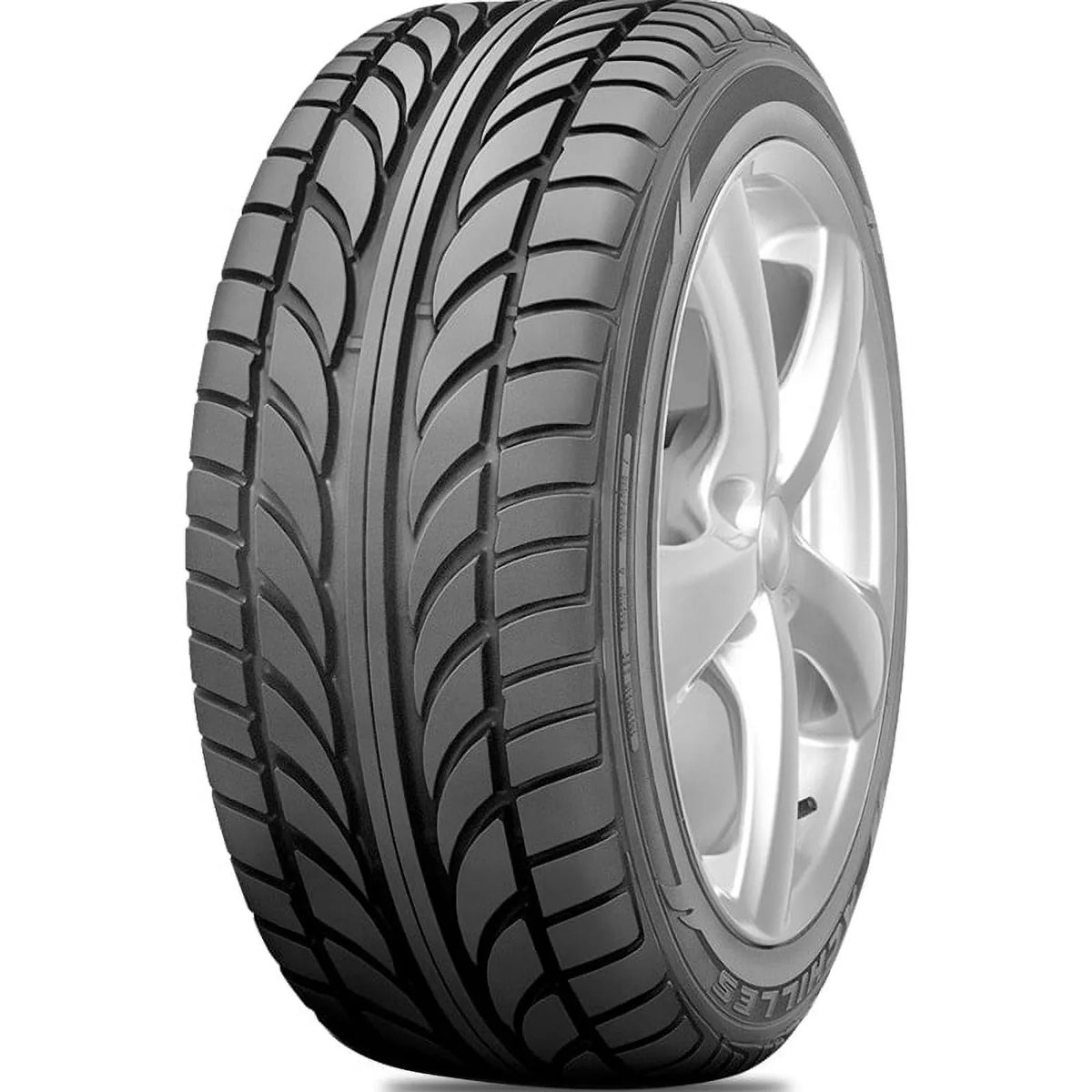 Premium 1955516 Series