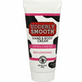 Premium Premium Premium Udderly Smooth Hand & Body, Extra Care 20 Cream 2 oz Pack of 7