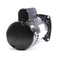 1.5 2-Speed 48Y Frame 230V Square Flange Pool Motor Century # SQS1152R