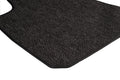 Mat Series - Great Deal!
