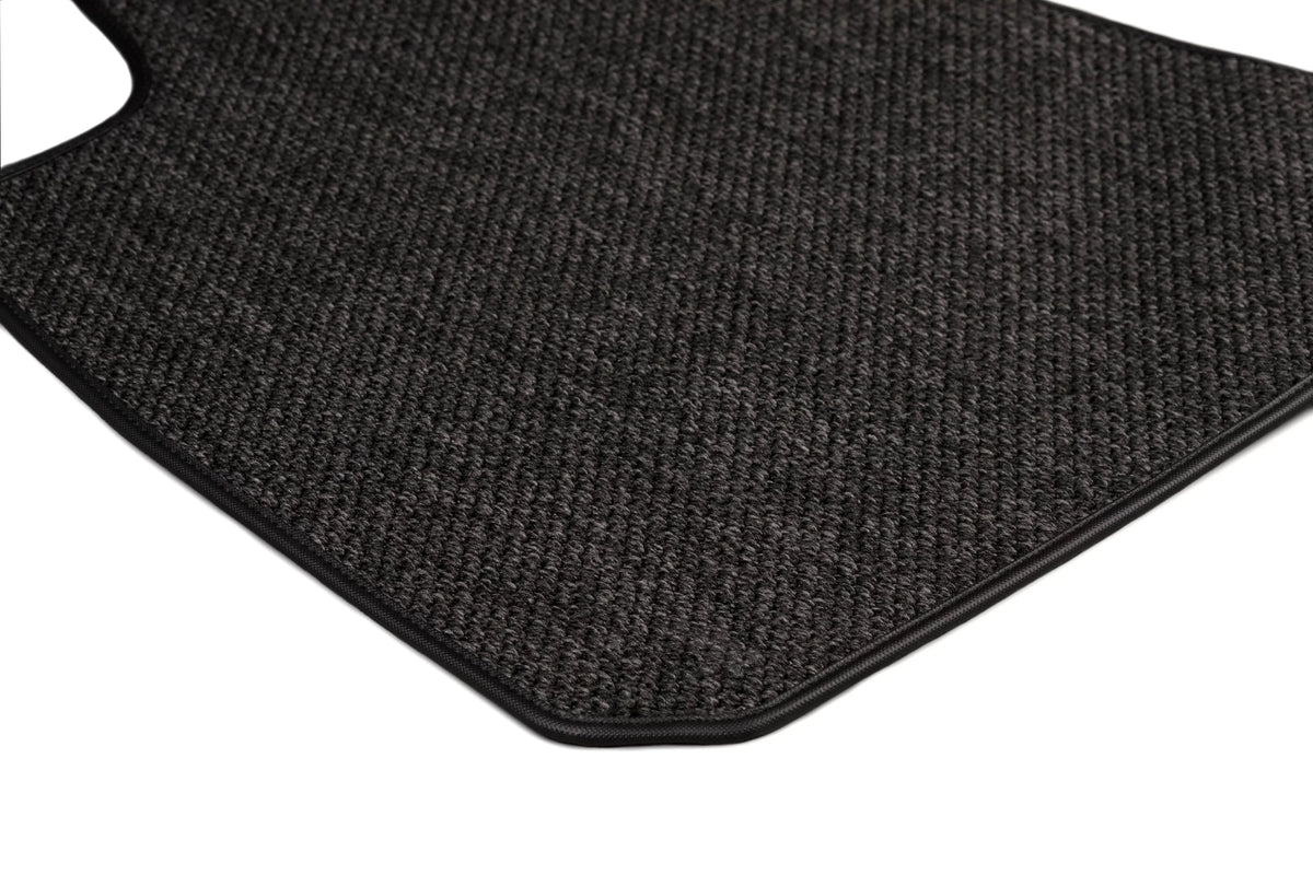 Mat Series - Great Deal!