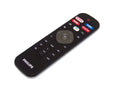 Premium Premium OEM Philips Remote Control Originally Shipped With 65PFL5504, 65PFL5504/F6, 65PFL5504/F7, 65PFL5604 - Great Deal!