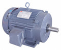 Dayton GP Motor,10 ,1,770 RPM,230/460V,215T 194153.00 - Great Deal! - Great Deal!