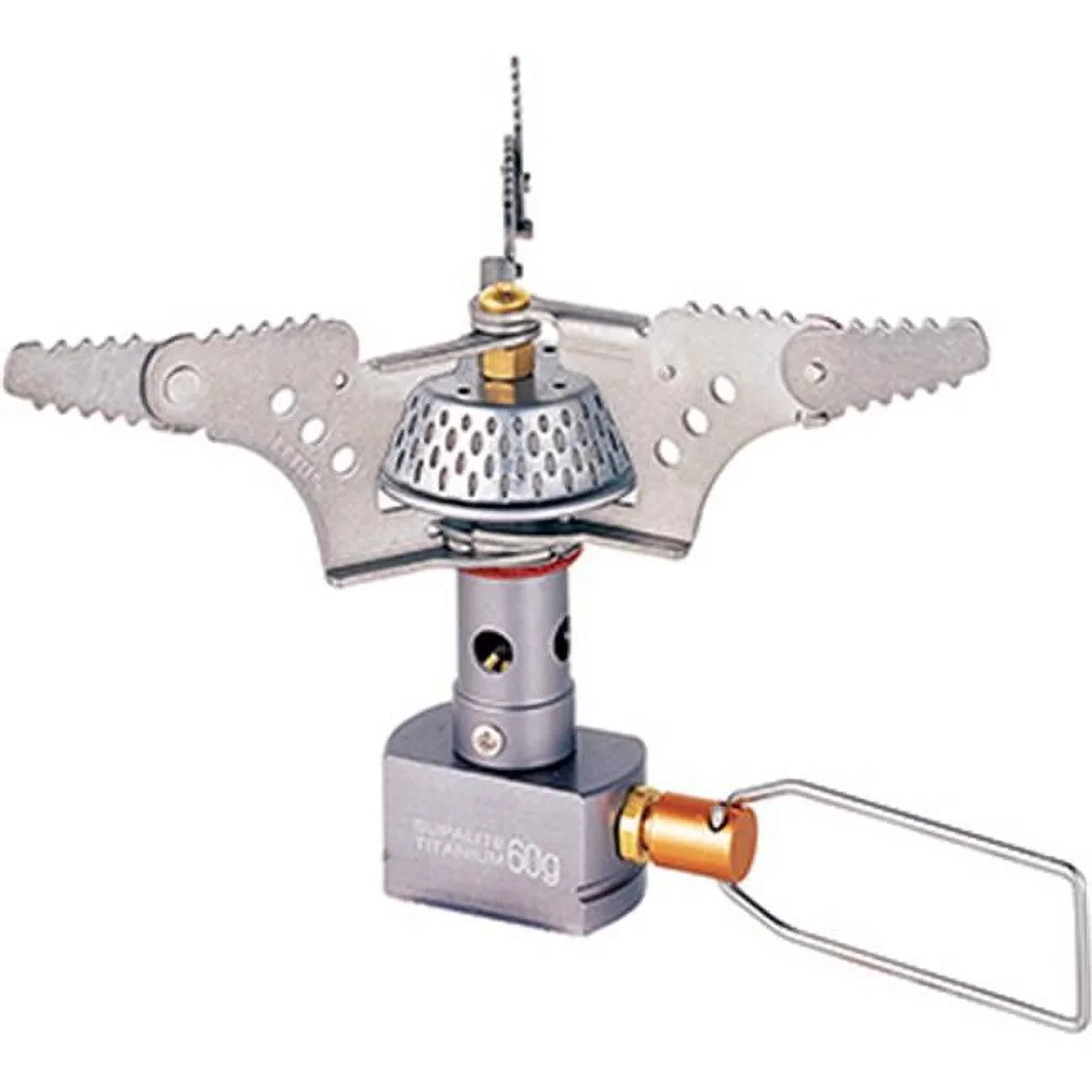 Premium Premium Stove Series - Great Deal!